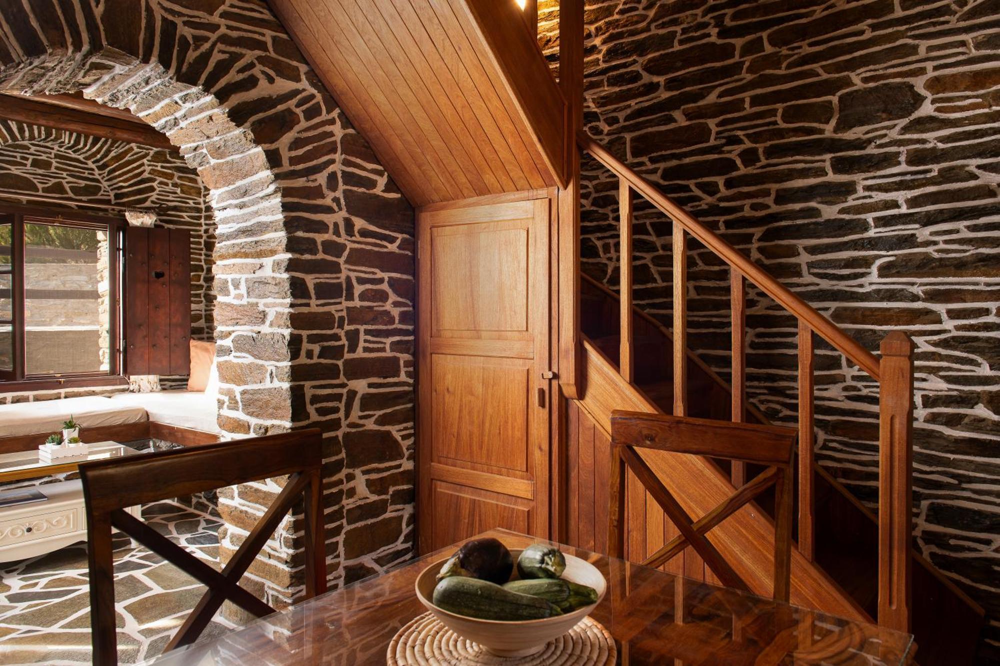 Andros Serenity Retreat - Adults Only Episkopion  Номер фото